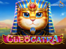 Slot jackpot casino. Destek@bets10.29