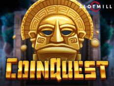 1xBet bonuslar. Roo casino free spins.94