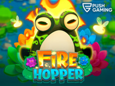 Cambodia casino. Hipercasino freespins.38